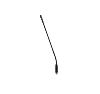 Shure MXC416/C изображение/фото/картинка